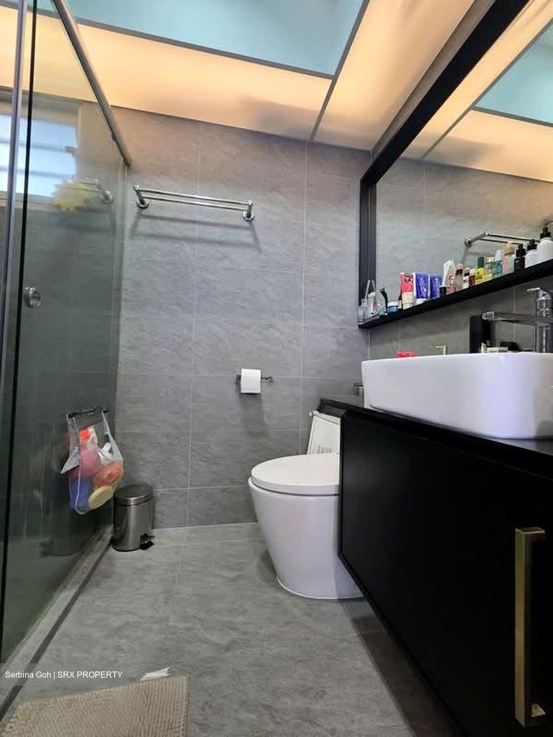 Blk 322B Punggol Bayview (Punggol), HDB 4 Rooms #558335261